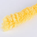 Soft Cleaning Brush Cleaner Pad Saver for Alto Sax Saxophone Accessories  ME