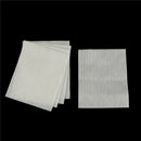 20Pcs Color Absorption Sheet Dyeing Cloth For Washing Machine Use Dyein Proof JR