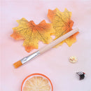 2PCS Nylon Brush Dust Cleaner for Computer Keyboard Tablet Cleaning Repair To BX