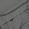Girls Women Canvas School Bag Travel Backpack Satchel Shoulder Bag Rucksack W3K6