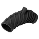 Air Intake Hose 13711247031 Car Engine Air Cleaner Filter Intake Hose Tube