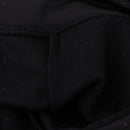 Breathable Ice Skating Pants Spiral Polartec Polar Fleece Pants Roseo 110cm