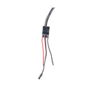 Mystery 10A Brushless Speed Controller ESC with 1A BEC for RC Airplane â„–[