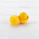 Creative Kitchen Food Crisper Vegetable Containers Onion Garlic Tomatoes Le Z5O4