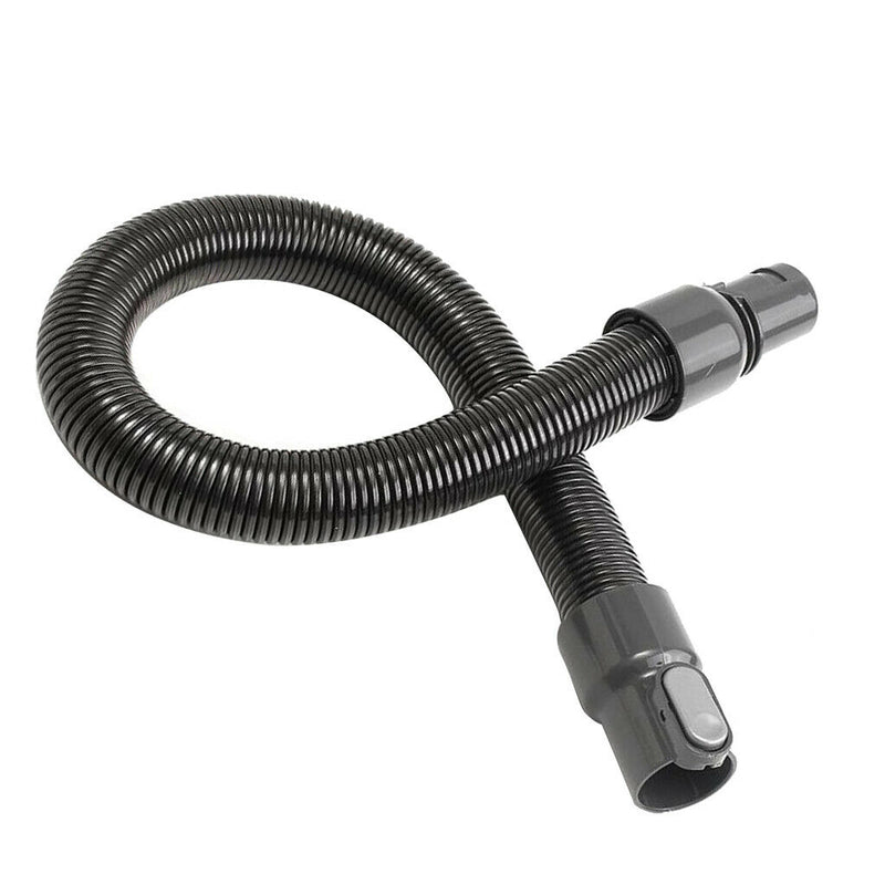 1 piece Vacuum Cleaner Spare Parts Suction Hose Pipe for Dyson DC59 DC62 DC44