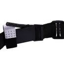 Emergency Rescue Tourniquet First Medical for  Hiking Exploration & Emergee W2I7