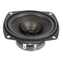 TS-401 4 inch 300W Coaxial Speaker Car Indoor Audio Music Stereo Speaker