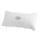 Bathroom Product Accessories Non-Slip Bathtub Spa Pillow Bath Cushion with