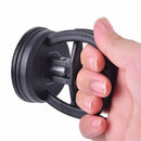 Mini Portable Dent Puller Lifter Glass Car Suction Sucker Clamp Cup Pad TooSEAU