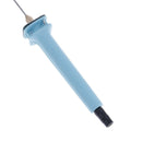 Electric hot wire wax foam styrofoam cutter machine hand held cutting pen tool U