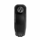 Walkie Talkie Audio Adapter For APX6000 APX6500 APX7000 DGP8050 DGP4150 DGP8550