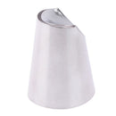 1PC Chrysanthemum  Stainless Steel Icing Piping Pastry Nozzles Cake Making ToME