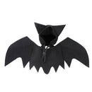 Halloween Pet Bat  Costume for Cat Dog, Cat Kitty Bat  Costume Dress