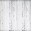 Background Cloth Photo Props Family Backdrops Home Tablecloth (60x60cm) A