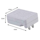 Charger NS Adapter Nintendo AC Adapter Power Supply N2B0 H2B0 E4J3