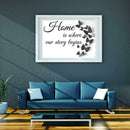 5D DIY Full Drill Diamond Painting Butterfly Cross Stitch Embroidery Crafts