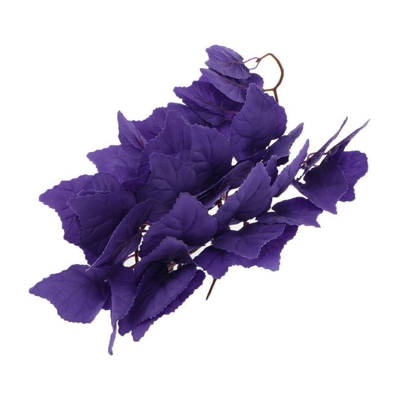 3pcs 12inch Artificial Crane Plants Aquarium