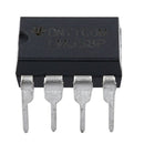 50Pcs LM358P LM358N LM358 DIP-8 OPERATIONAL AMPLIFIERS IC N5S4