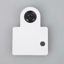30S Key Control Sound Voice Audio Recorder Module Chip For Greeting Card