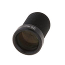 1/2" HD 5mp 25mm 15 Degree IR Board