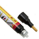 Auto Car Coat Paint PenTouch Up Scratch Clear Repair Remover Remove Tool Kit New