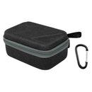 Mini EAV Hard Shell Carry Case Storage Bag w/Hook for DJI Mavic Mini Drone