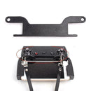 Rc Neck Strap Lanyard Belt Bracket Hook For Dji Mavic Air / Mavic Pro / Spa A2Q2