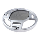 Universal Car Audio 12inch Metal Subwoofer Home Speaker Grille Cover Case