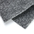 Nano Car Scratch Eraser Remover Polish Cloth Light Paint Scuffs Surface Repair