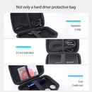 Orico Phd-25 2.5 Inch Hdd Protection Bag Box For External Hard Drive Storag