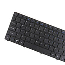 US Keyboard Fit for Acer Aspire 3410 4251 4410 4552 4733 4752 4810 4820T