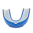 Silicone Soft Alignment Mouth Guards Boxing Teeth Protector Gum Shield Blue
