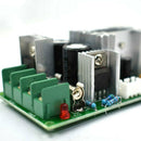 2000W AC50-220V SCR Dimmer Motor Speed Controller Adjustable Voltage Reg MAB