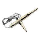 Voltage Tester - Voltage Tester,Auto 6V 12V 24V DC Car Truck Voltage Circuit