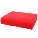 5PCS  Absorbent Microfiber Towel Car Home Kitchen Washing Clean Wash Cloth MO