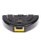 HDMI Switch 4K x 2K 3 Port 3x1 HDMI Switcher for HDTV Xbox Blu-ray Player