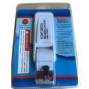 Float Switch Marine DC Boat Automatic Electric For Bilge Pump On Off 12V 24V 32V