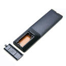 Replacement Controller Remote Control For-Mag250 254 261 256 IPTV T K9R6 N9F3