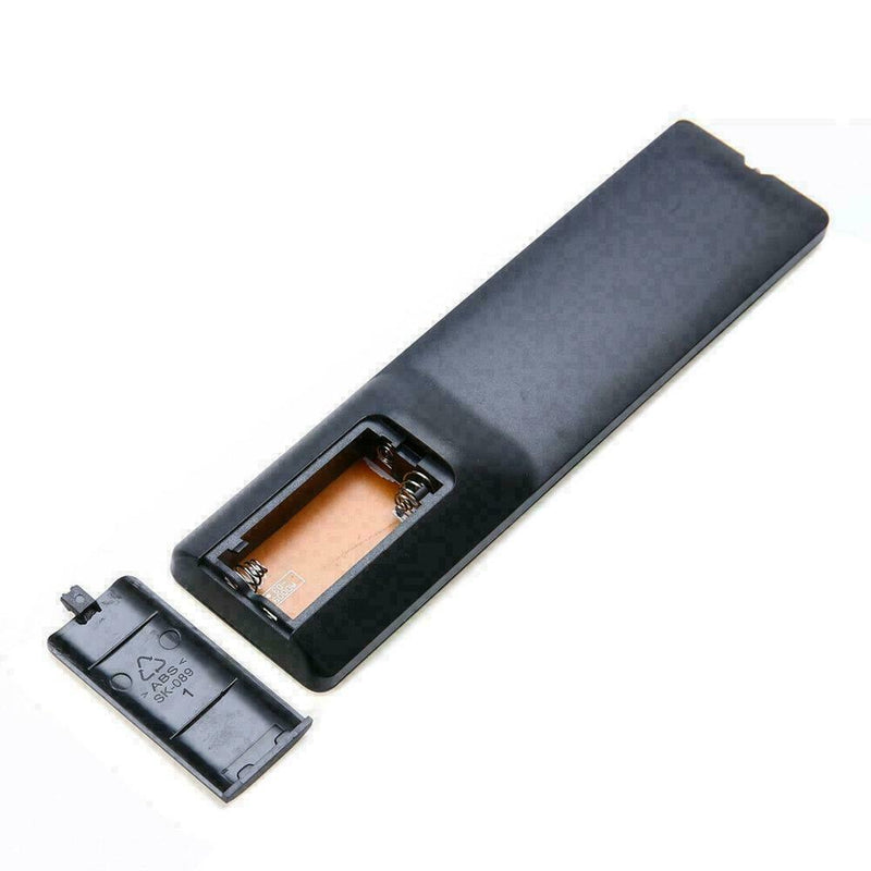 Replacement Controller Remote Control For-Mag250 254 261 256 IPTV T K9R6 N9F3