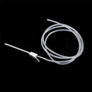 1Pcs Pitot tube for APM 2.5 2.6 Arduplane Airspeed sensor APM2.6 APM2.8 ME