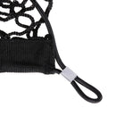 Nylon Car Hatchback Rear Luggage Cargo Trunk Storage Organizer