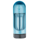 300Ml Portable Pet Dog Water Bottle For Small Large Dogs Pet Product Travel