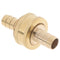 1/2" Garden Hose Mender End Repair Kit Hose Connector Male Female Connector Set-