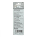 10Pcs AG6 371 370 SR69 LR920 SR920SW Alkaline Button Cell Watch Battery Hot
