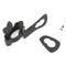 Multi-Function Drink Cup Phone Holder 2 in 1 Bolt-on Stand Bracket for Jeep JK