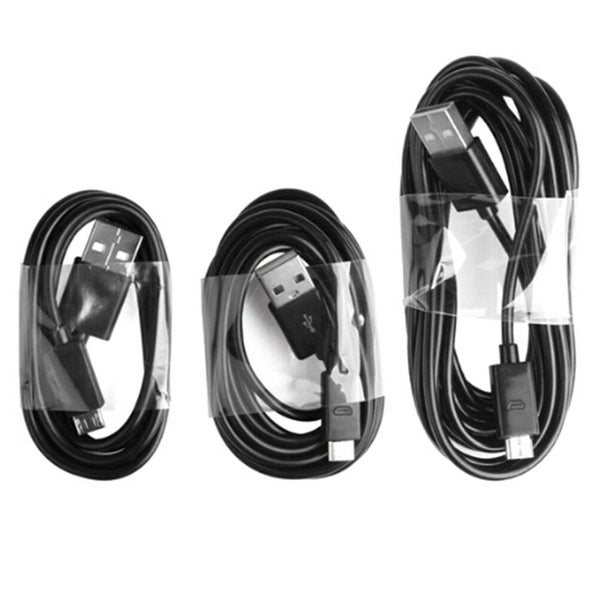 Micro USB Cable Charging Cable USB2.0 Data sync Charge Cable for Android Phone Z