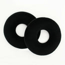Replacement EarPads Cushions Pillow Reapir for AKG K121 K121S K141 MK II