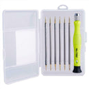 Multi-functional Combined Screwdriver Set Mobile Phone Computer Repair Tool