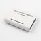 1080P Audio VGA to HDMI HD HDTV Video Converter Box Adapter for PC Lapt QFT