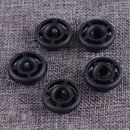 5pc Hood Support Prop Rod Grommet Fit For Ford C-Max Focus Fusion W712889S300